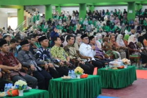 Gratispol, Uinsi Samarinda