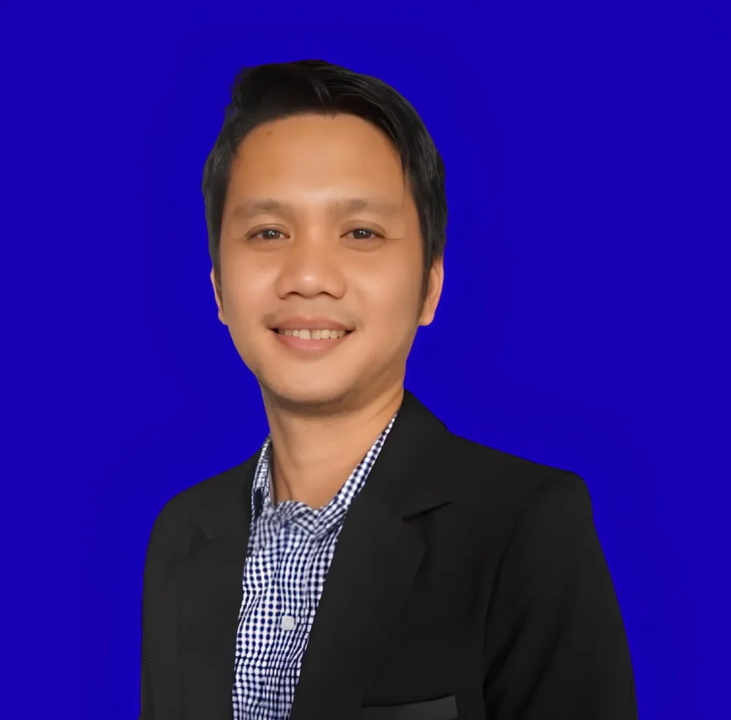 Ketua PWI Kalimantan Timur, Abdurrahman Amin.