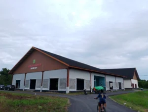 TPI Tanjung Batu