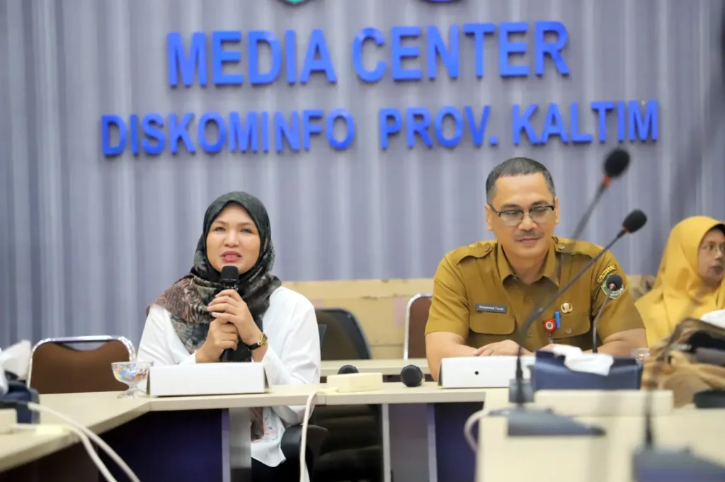 Rehap Rumah 25 miliar