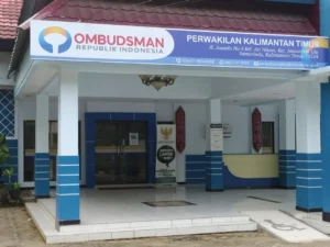 Ombudsmab RI