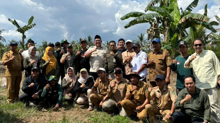 Brigade Pangan
